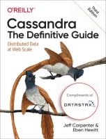 [ FreeCourseWeb ] Cassandra- The Definitive Guide- Distributed Date at Web Scale...