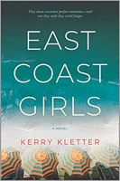 [ FreeCourseWeb ] East Coast Girls