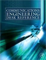 Communications Engineering Desk Reference~tqw~ darksiderg
