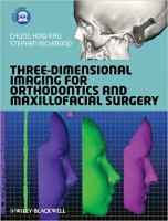 [ FreeCourseWeb ] Three-Dimensional Imaging for Orthodontics and Maxillofacial Surgery