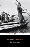 [ FreeCourseWeb ] The Marsh Arabs (Penguin Classics)
