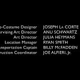 Fosse Verdon S01E02 720p WEBRip x264-LucidTV[TGx]