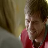 Prisoners Wives S01E03 iNTERNAL 480p x264-mSD[TGx]