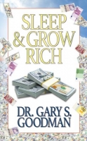 [ FreeCourseWeb ] Sleep and Grow Rich