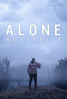 Alone.Australia.S03E09.WEB-DL.x264-7VFr33104D.mp4