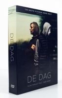 De Dag seizoen 1