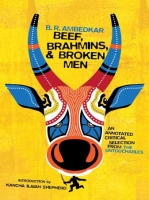 [ FreeCourseWeb ] Beef, Brahmins, and Broken Men - An Annotated Critical Selecti...