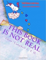 [ FreeCourseWeb ] This Book is Not Real- (what I didn't learn in school.)