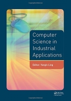 [ FreeCourseWeb ] Computer Science in Industrial Application- Proceedings of the 2014 Pacific-Asia Workshop on Computer Science
