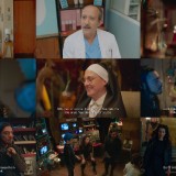 Los Espookys S01E02 SUBBED 1080p WEB H264-AMRAP