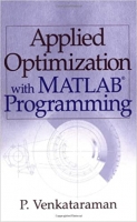 [ FreeCourseWeb ] Applied Optimization with MATLAB Programming