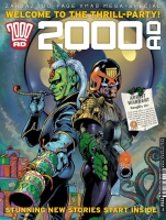 2000AD prog 2111 (2018) (digital) (Minutemen-juvecube)