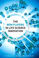 [ FreeCourseWeb ] The New Players in Life Sciences Innovation- Best Practices in...