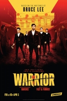 Warrior S01 SweSub 1080p x264-Justiso