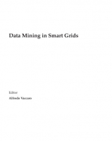 [ FreeCourseWeb ] Data Mining in Smart Grids