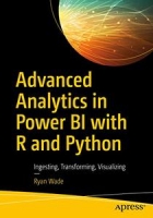 [ FreeCourseWeb ] Advanced Analytics in Power BI with R and Python - Ingesting, ...