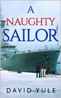 [ FreeCourseWeb ] A Naughty Sailor
