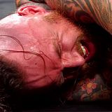 WWE NXT 2019 01 30 720p WEB h264-HEEL[TGx]