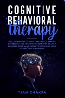 [ FreeCourseWeb ] COGNITIVE-BEHAVIORAL THERAPY - CBT techniques to Overcome Anxi...