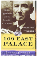 109 East Palace-Jennet Conant