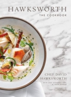 [ FreeCourseWeb ] Hawksworth - The Cookbook (True EPUB)