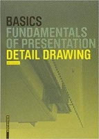 [ FreeCourseWeb ] Basics Detail Drawing (EPUB)