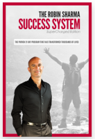 [ FreeCourseWeb ] Robin Sharma - Success System