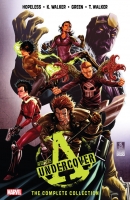 Avengers Undercover - The Complete Collection (2018) (Digital) (Zone-Empire).cbr [ettv] (- Nem -)