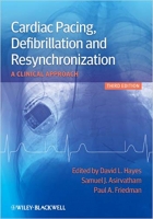 [ FreeCourseWeb ] Cardiac Pacing, Defibrillation and Resynchronization- A Clinic...