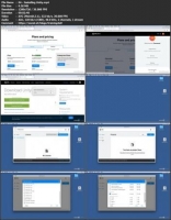 [ FreeCourseWeb ] Lynda - Unity 2019 Essential Training