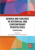 [ DevCourseWeb ] Gender and Violence in Historical and Contemporary Perspectives...