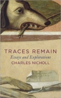 [ FreeCourseWeb ] Traces Remain- Essays and Explorations
