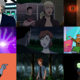 Young Justice S03E12 1080p WEB H264-AMRAP