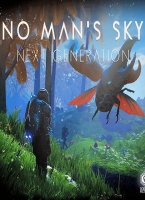 No.Mans.Sky.Next.Generation.REPACK-KaOs