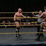 WWE NXT 2019 03 06 WEB h264-HEEL[TGx]