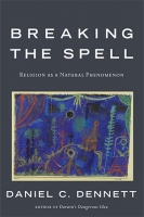 [ FreeCourseWeb ] Breaking the Spell - Religion as a Natural Phenomenon