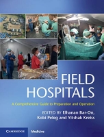 [ FreeCourseWeb ] Field Hospitals - A Comprehensive Guide to Preparation and Ope...