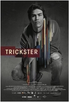 Trickster 2020 S01E02 WEBRip x264-BAE