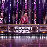 Dancing With The Stars US S29E10 WEB h264-BAE[TGx]