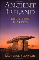 Ancient Ireland: Life Before the Celts