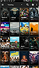 CyberFlix VIP 4.1.3 [Mod] [4allapps]