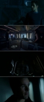 Dark Matter S01 720p x265-ZMNT