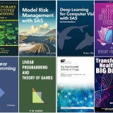 14 Assorted Computers and Technology Books Collection Pack #2