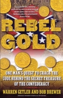 [ FreeCourseWeb ] Rebel Gold - One Man's Quest to Crack the Code Behind the Secr...