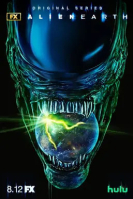 Alien Earth S01E08 1080p 10bit WEBRip 6CH x265 HEVC-PSA