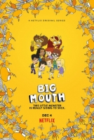Big Mouth S04 WEBRip x264-ION10