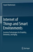 [ FreeCourseWeb ] Internet of Things and Smart Environments Assistive Technologi...