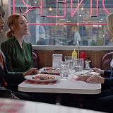 Almost Family S01E13 XviD-AFG[TGx]
