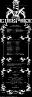ReCore Definitive Edition - CorePack