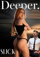 Slick (Deeper) 2024 720p
